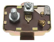 Comprar Automatico Arranque Dodge Plymouth Dart Coronet Valiant