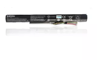 Bateria Acer As16a5k As16a7k E15 E5-475 Garantía 1 Año