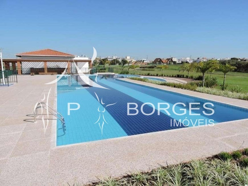 Imagem 6 de 21 de Casa À Venda Em Condomínio Reserva Real - Ca001440