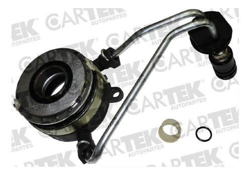 Collarin Bomba Hid Clutch Chev Cavalier 2.2 Lts 1995-1999