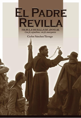 Libro: El Padre Revilla (spanish Edition)