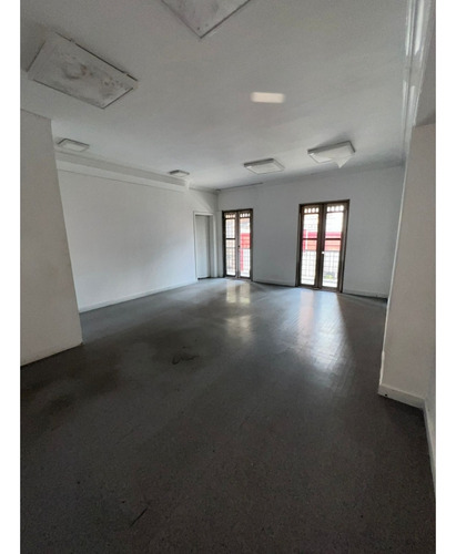 Casa Comercial En Arriendo Centro De Medellin