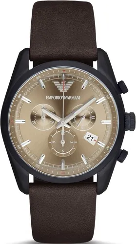 Armani ar9505 top