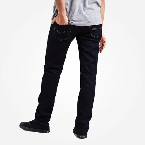 511 skinny new arrivals