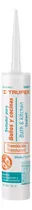 Comprar Silicona Blanca, Sellador Para Baños Y Cocina, Truper