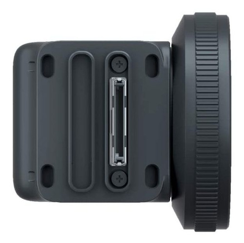 Insta360 One R Lente De Camara De Accion Mod Co-engineered