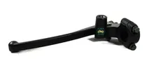 Comprar Manija Original Crossmax 250 Crossmax 250 Pro Motos Vento