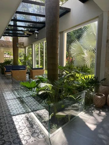 Vendo Casa Campestre En Santafe De Antioquia