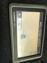 Comprar Gps Garmin  Mod Nuvi 1300 Sin Envios