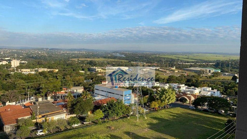 Imagem 22 de 30 de Apartamento Com 3 Dormitórios À Venda, 94 M² Por R$ 570.000 - Edifício Viva Vista - Indaiatuba/sp - Ap0536