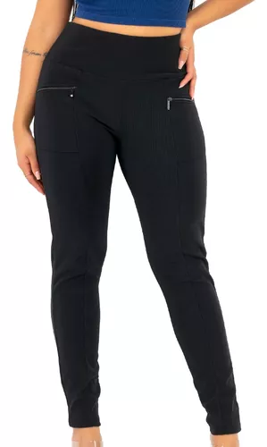 LEGGING BADCAT  Calças femininas, Legging, Calça de moletom