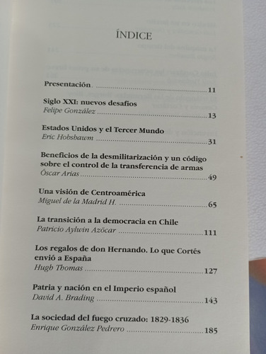 Viciones Cortazarianas 2 Un Horizonte Entero (Usado)