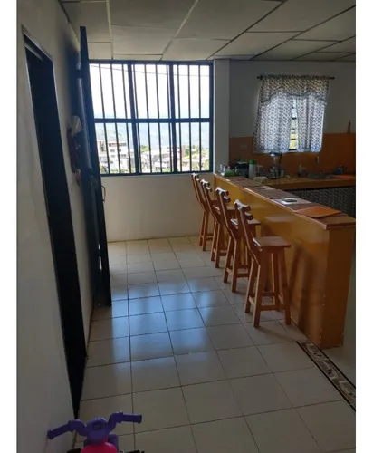 Venta Finca En La Cuchilla Del Salado Manizales | Fincas En Venta