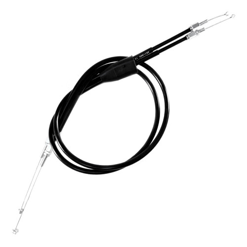 Cable Acelerador Honda Crf 230