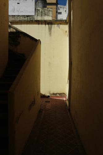 Local - Centro