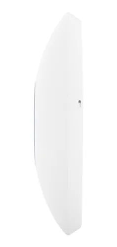 Access Point Ubiquiti Unifi U6-lr Blanco Wifi Long Range
