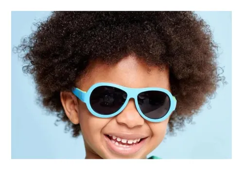 Lentes babiators deals