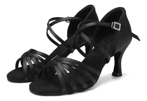 Mx1 Zapatos Para Baile Latino Zapatos Para Baile De Salón