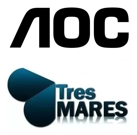 Smart Tv Aoc 43s5295 Full Hd Tda Led