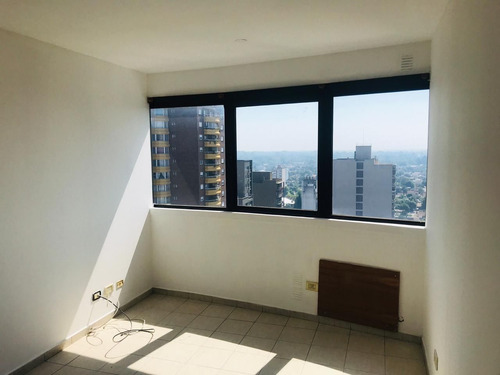 Departamento En Venta En San Miguel