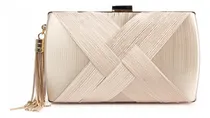 Comprar Lanpet Bolsos De Mano De Noche Para Mujer, Bolsos De Fiesta 