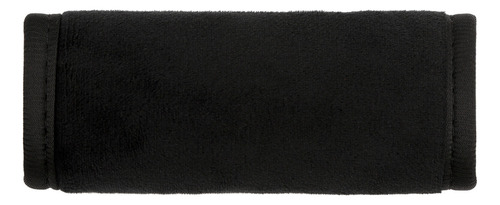 Funda De Manillar Para Guantes, Elementos Modernos, Mayor Co