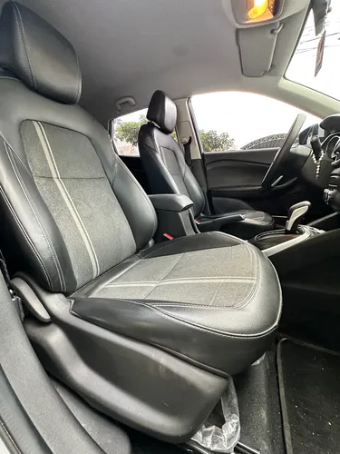 Chevrolet Tracker Turbo 1,2 Ltz Automático 2022