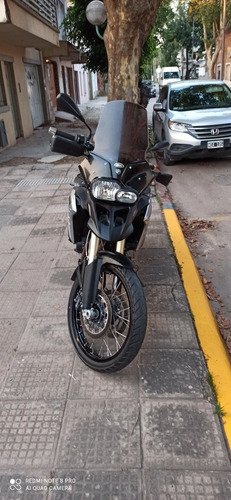 Imagen 2 de 2 de Bmw 2016