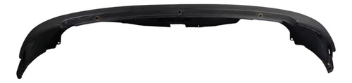 Parachoque Traseiro Peugeot 206 1998 A 2009
