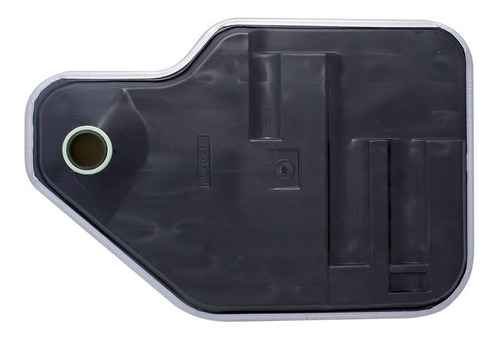 Filtro Aceite Caja Ssangyong Rexton 2.7 D27dt 2004 2007