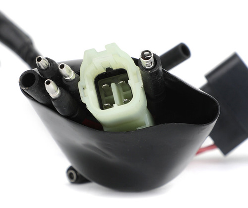 Wire Harness For Honda 1999-2004 Trx400ex Trx 400 Ex 321 Ccf