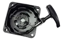 Comprar Retroceso Pull Starter 33cc 47cc 49cc 2 Tiempos Motor Mini P