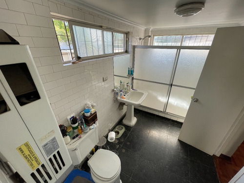 Imagen 12 de 30 de Excelente Oportunidad, Hermosa Casa En Barrio Residencial