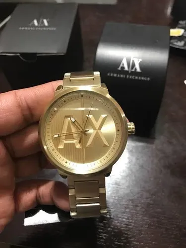 Ax1363 shop