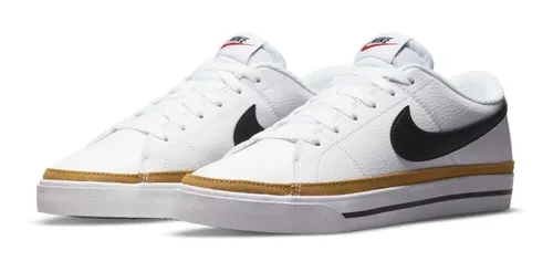 comprar Tenis Para Mujer Nike Court Legacy Next Nature