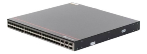 Switch Core Huawei Cloudengine 48 Puertos Sfp+ 6 Puertos