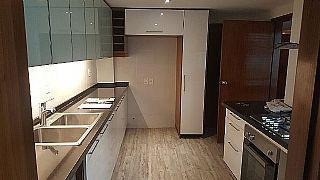 Imagen 9 de 18 de Rambla Armenia Y Nicolás Piaggio, Piso Alto , Totalmente Reciclado !!