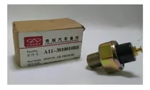 Comprar Valvula Presion Aceite Chery Arauca X1 Orinoco Tiggo 2.0