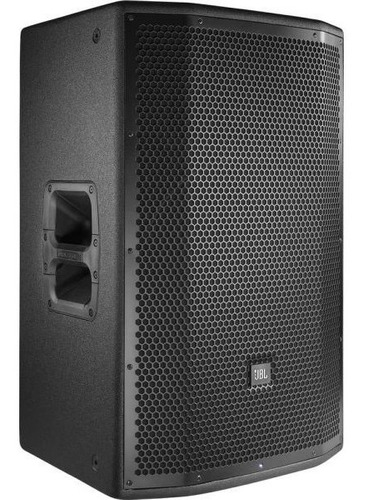 Cabina Jbl Prx815