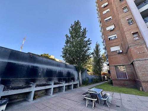 Venta Departamento 2 Amb Muñiz Pileta Parrilla