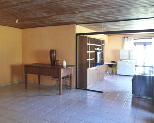 Imagem 24 de 30 de Sítio Completo, Com Margem Para Represa Cachoeira Do França Em Juquitiba/sp, Excelente E Ampla Casa Sede Estilo Colonial. - 43 - 32982788