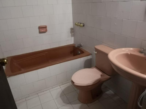 Imagen 2 de 10 de Casa Sola En Venta Jardines De Durango