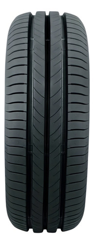 205/55r16 91v Delinte D1d1 Cerato Civic