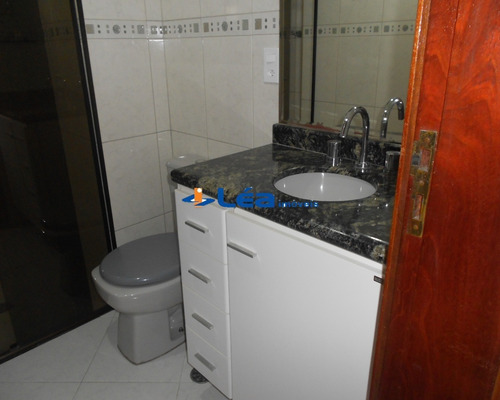 Imagem 19 de 29 de Apartamento - Ap00371 - 34053571