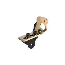 Comprar Porta Sensor Collino Para Polea Rueda Fonica Vw Gol Motor Ap