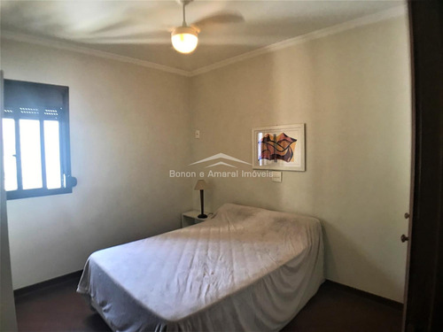 Imagem 23 de 30 de Apartamento À Venda Em Centro - Ap011794