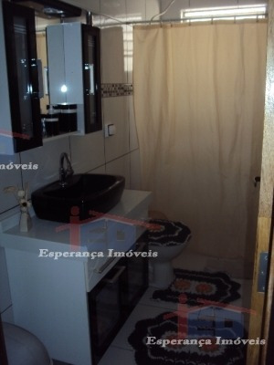 Imagem 3 de 15 de Ref.: 4351 - Casa Terrea Em Osasco Para Venda - V4351
