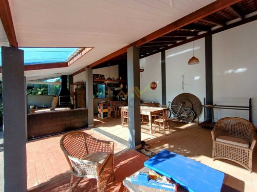 Imagem 13 de 19 de Chácara Em Chácara São Marcelo, Mogi Mirim/sp De 2120m² 3 Quartos À Venda Por R$ 900.000,00 - Ch2146118-s