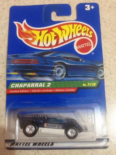 Thunted hot wheels on sale