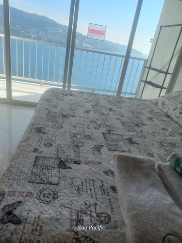 Las Torres Gemelas Sobre Playa Para Airbnb Booking.com Coste
